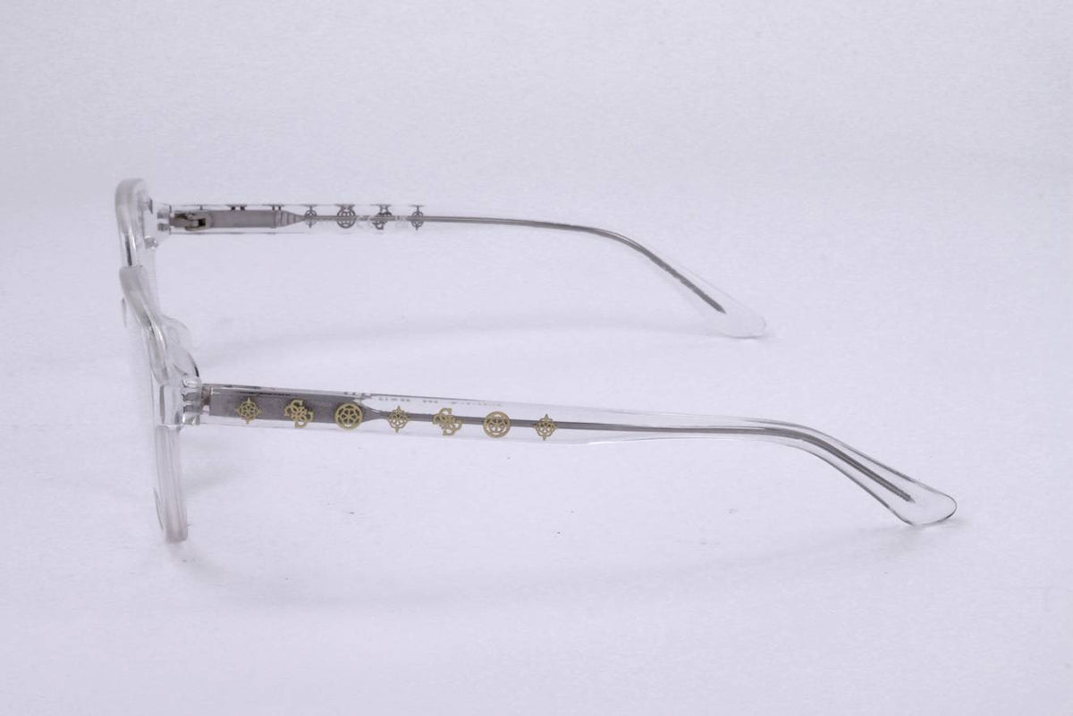 GU50154-D Side