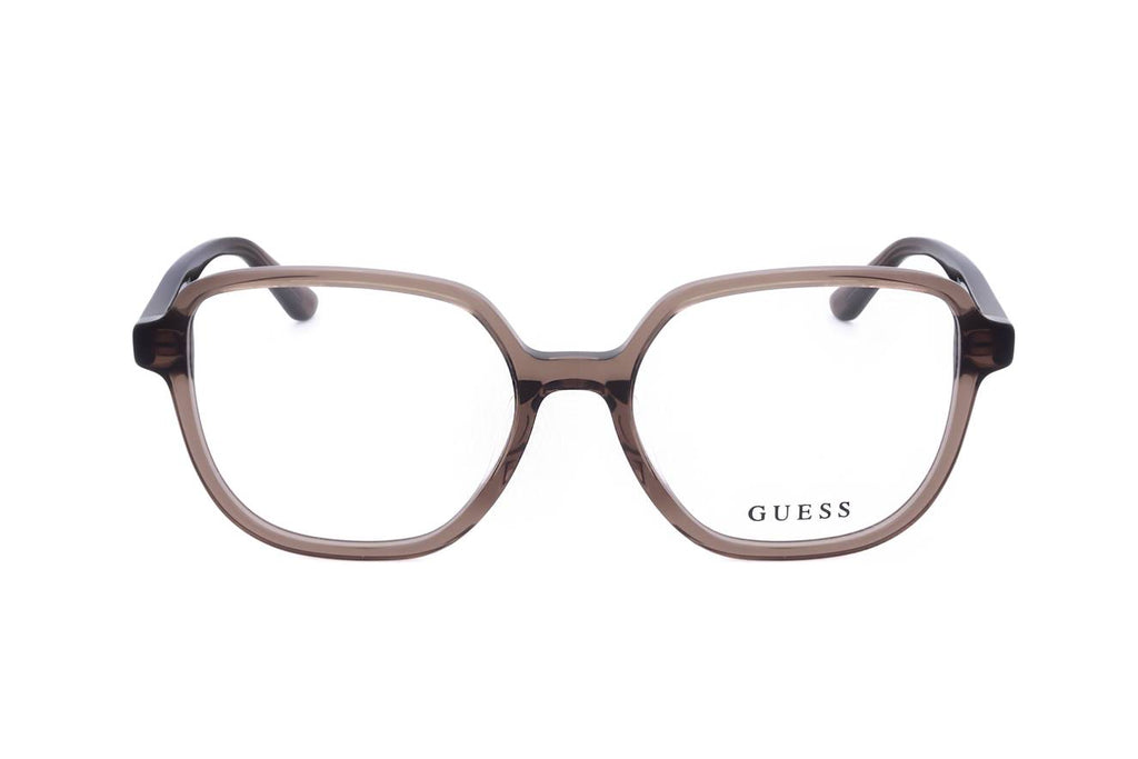 GU50154-D Front