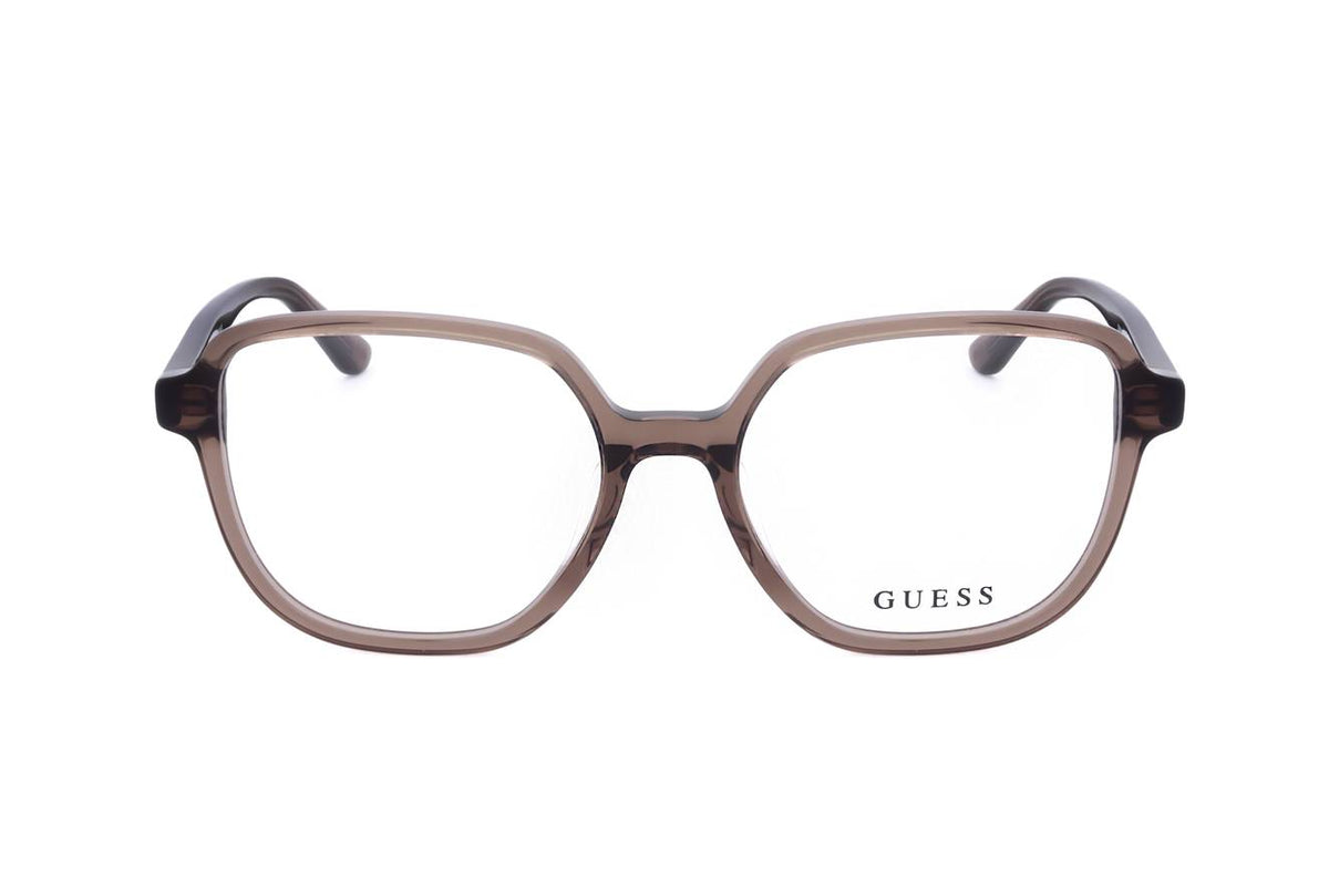 GU50154-D Front