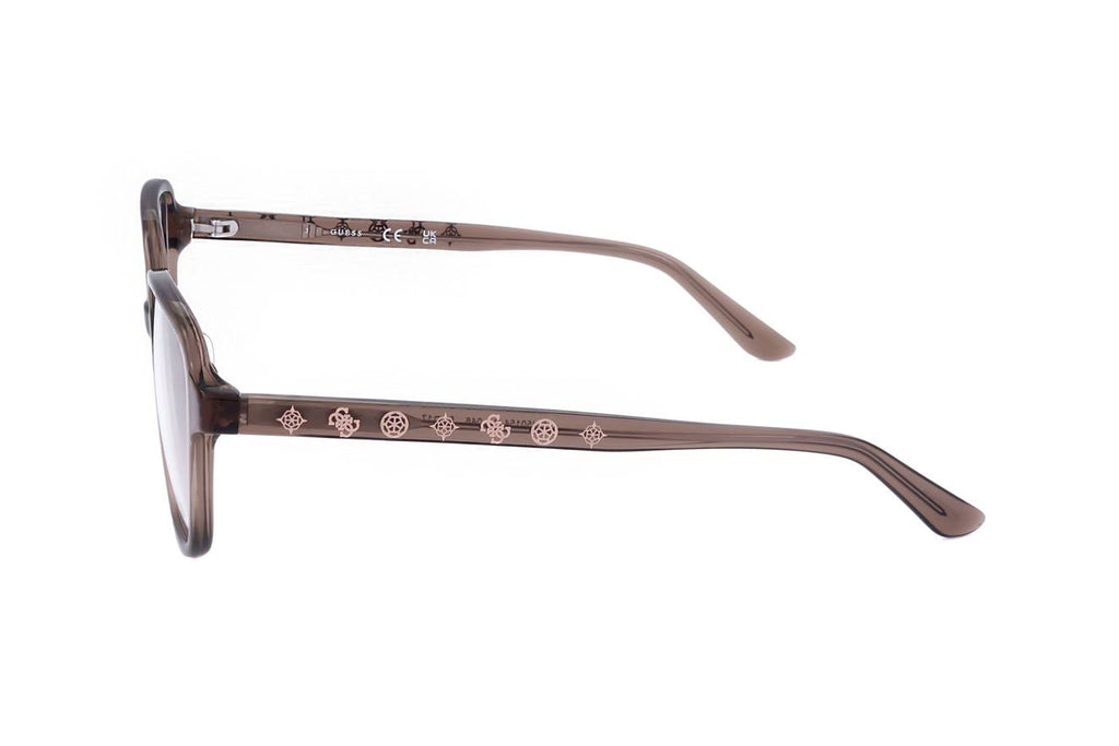 GU50154-D Side