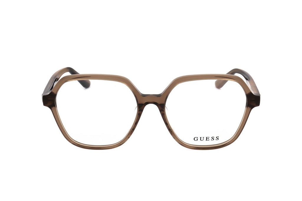 GU50155-D Front