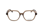 GU50155-D Front