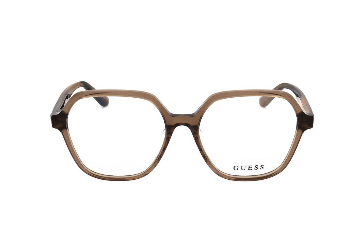 GU50155-D Front