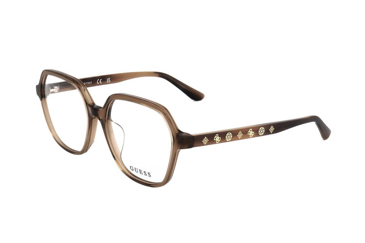 GU50155-D 3/4 View