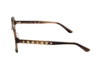 GU50155-D Side