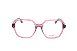 GU50155-D Front