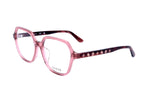 GU50155-D 3/4 View