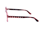 GU50155-D Side
