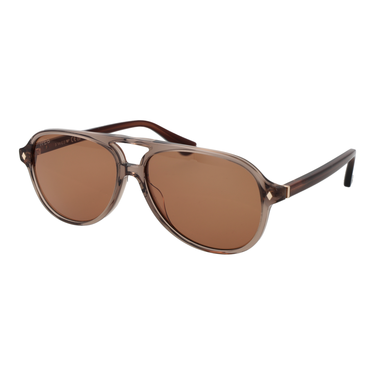 Brown/Brown