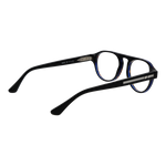 Brown/Demo glasses