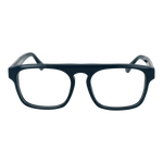 Blue/Demo glasses