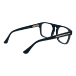 Blue/Demo glasses