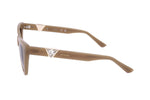 GU00139 Side