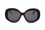 MM0087 Front