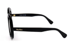 MM0087 Side