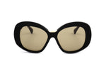 MM0087 Front