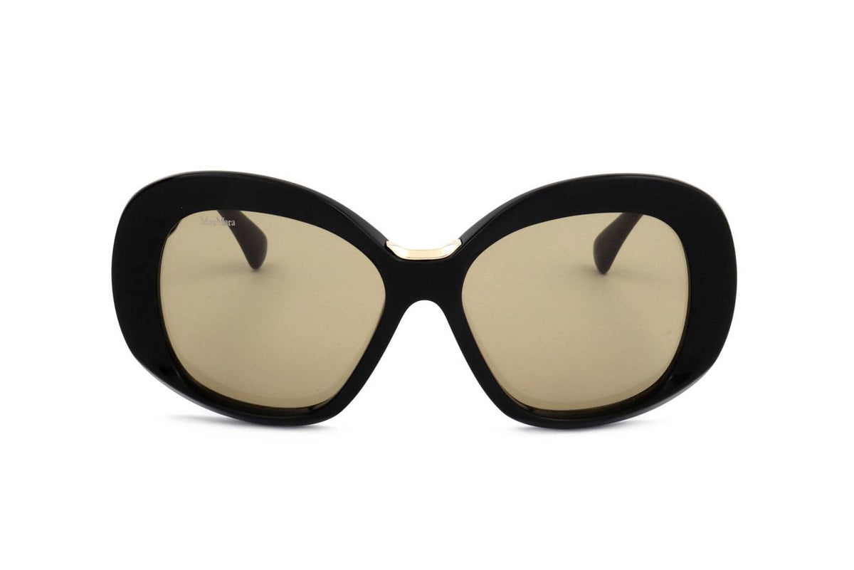 MM0087 Front
