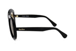 MM0087 Side
