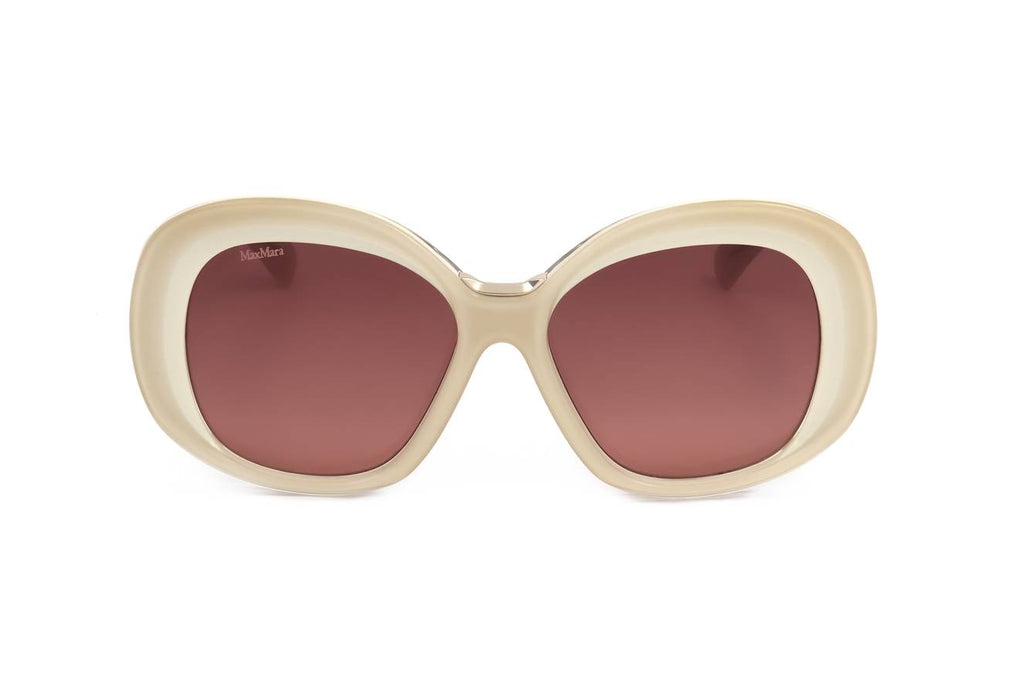 MM0087 Front