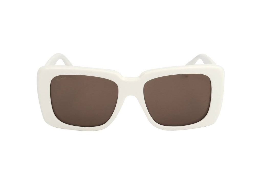 MM0091 Front