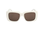 MM0091 Front