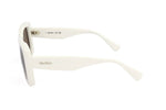 MM0091 Side