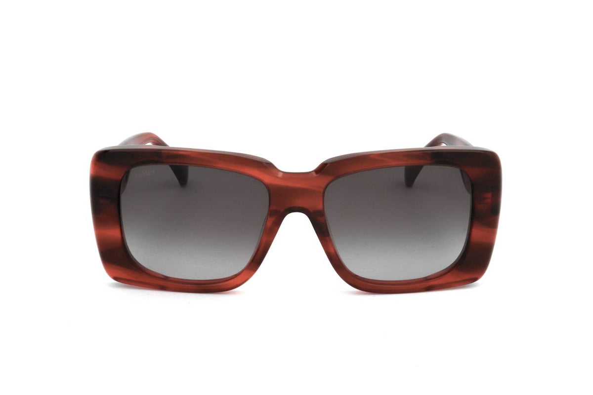 MM0091 Front