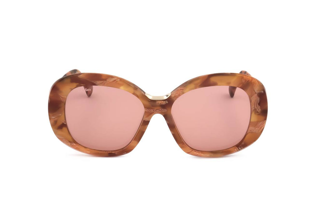 MM0087 Front
