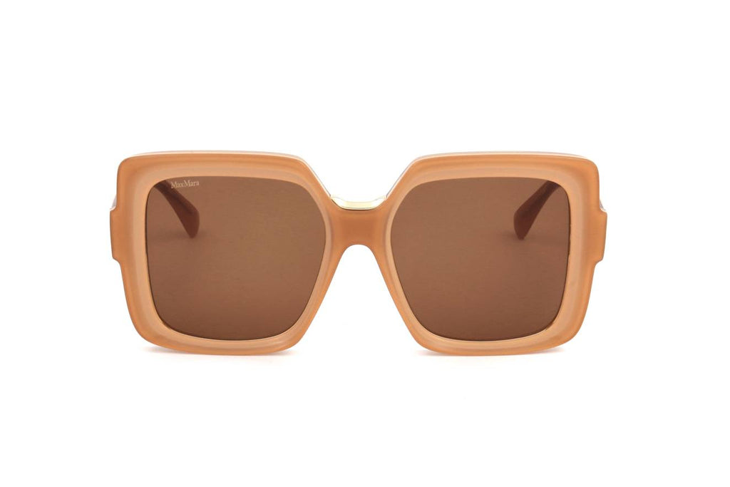 MM0088 Front