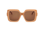 MM0088 Front