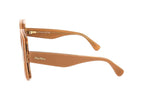 MM0088 Side