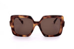 MM0088 Front
