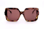 MM0088 Front