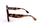 MM0088 Side