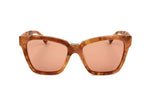 MM0089 Front