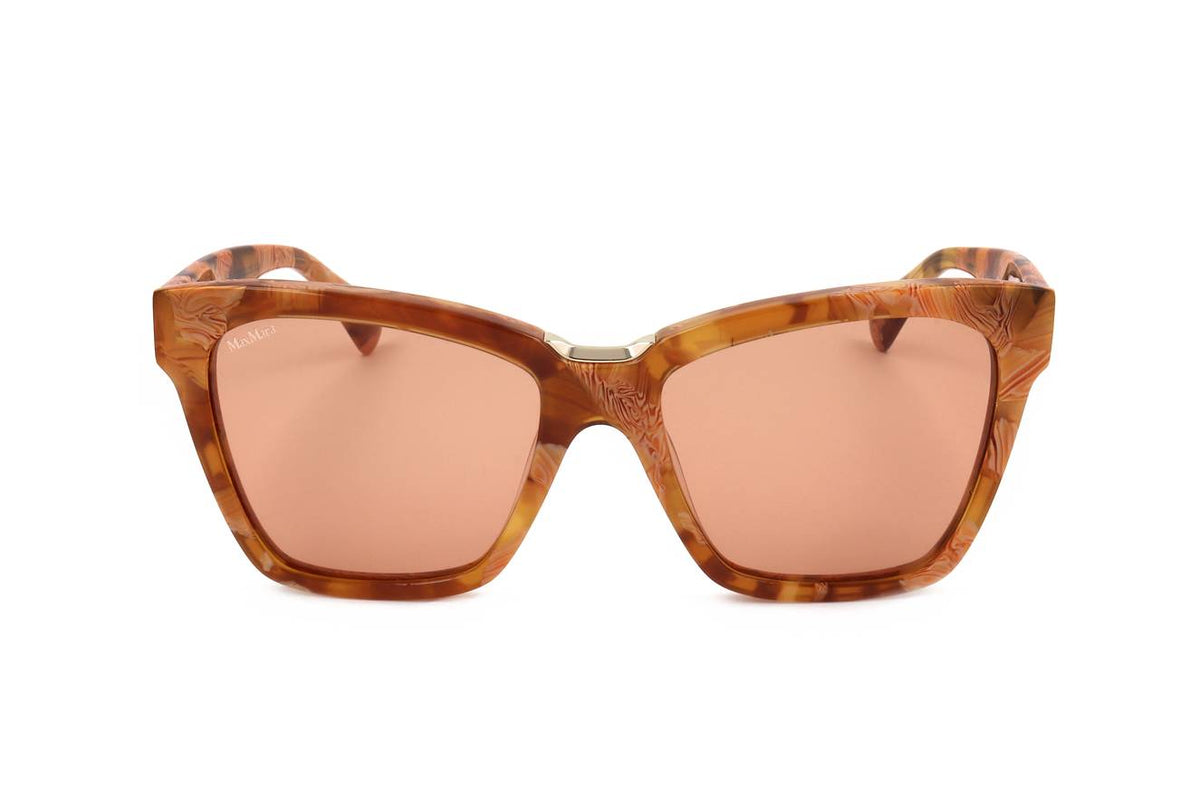 MM0089 Front