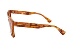 MM0089 Side