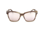MM0089 Front