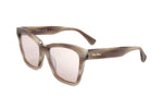 MM0089 3/4 View