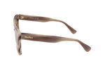 MM0089 Side