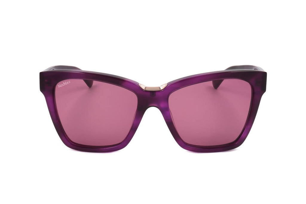 MM0089 Front