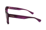 MM0089 Side