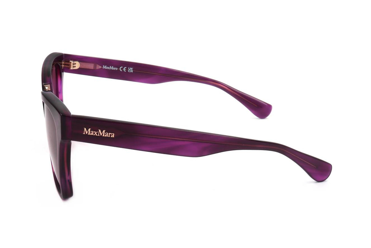MM0089 Side