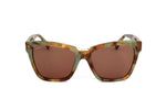 MM0089 Front