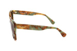 MM0089 Side