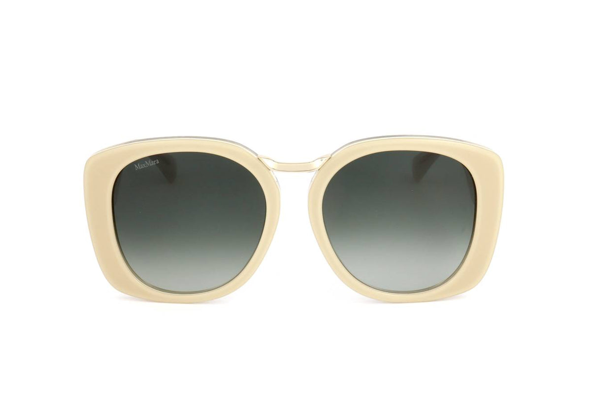 MM0092 Front