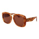 Brown/Brown