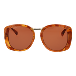 Brown/Brown