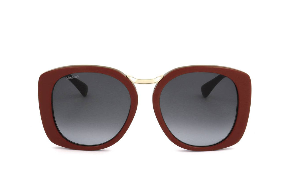 MM0092 Front