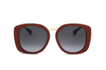 MM0092 Front